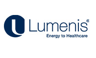 lumenis-logo